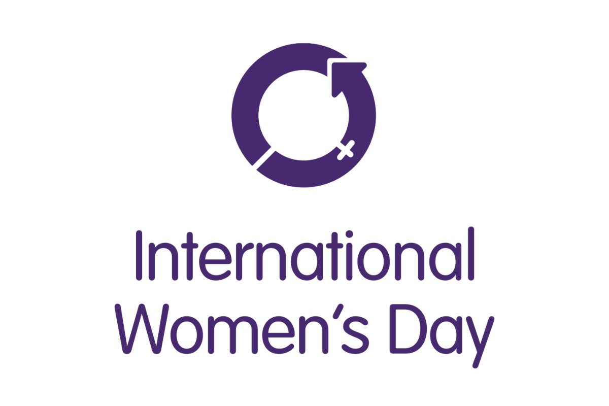 #weekendreads If you missed our #InternationalWomensDay articles, you can catch up on the Sidney website: 🟣#InspiringInclusion, a Q&A with Professor Dame Sandra Dawson: sid.cam.ac.uk/about-sidney/n… 🟣Voices from our community: sid.cam.ac.uk/about-sidney/n…