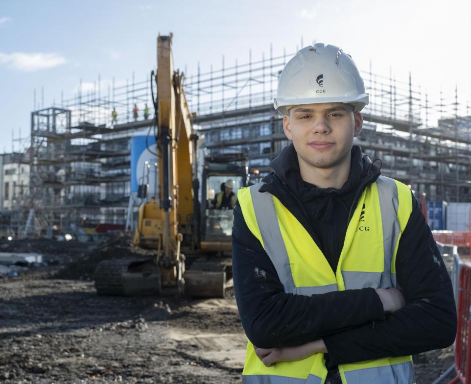 Scottish company reveals apprenticeship plans ➡heraldscotland.com/news/24173513.…