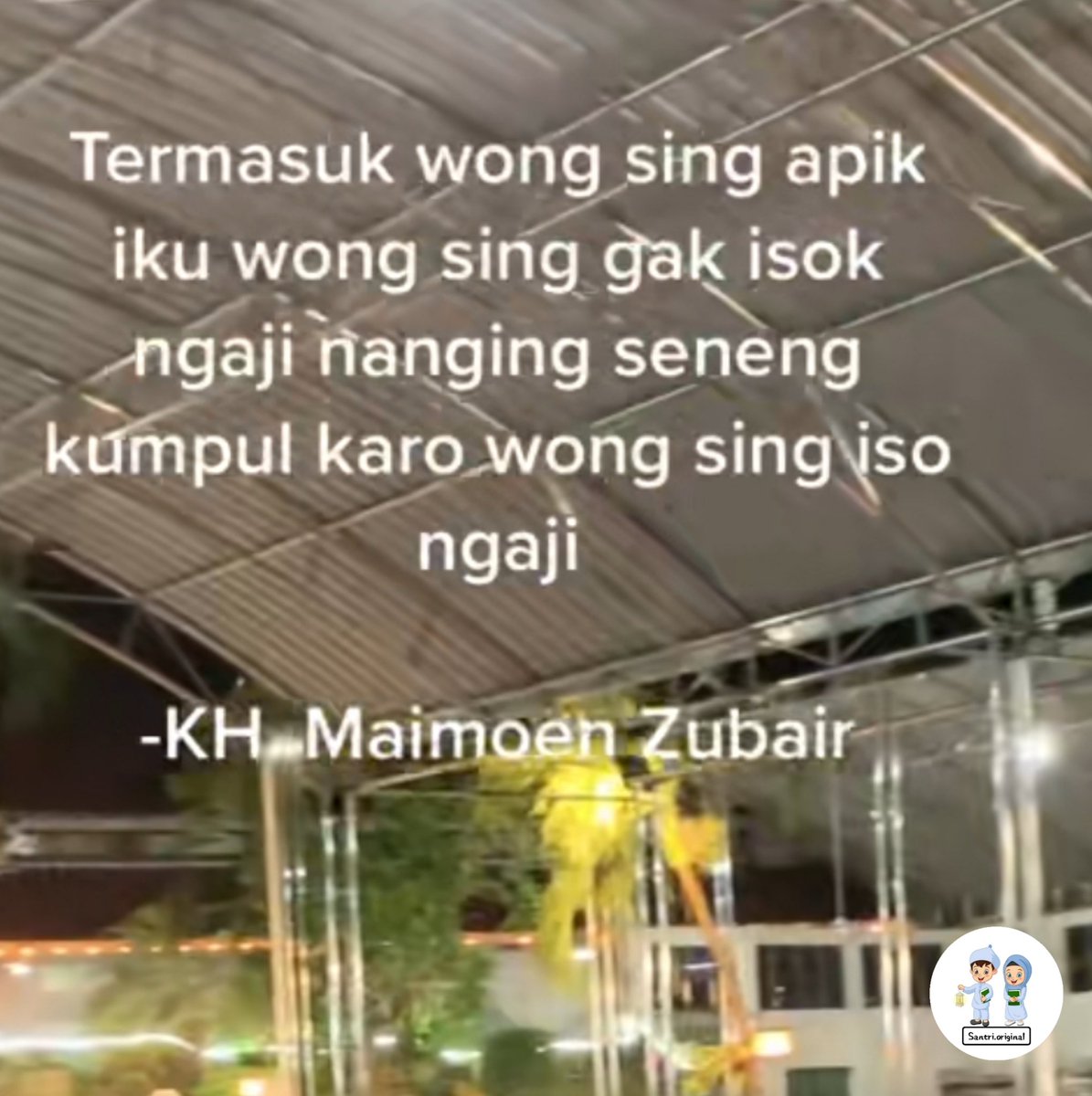 SANTRI ORIGINAL INDONESIA (@santrioriginal) on Twitter photo 