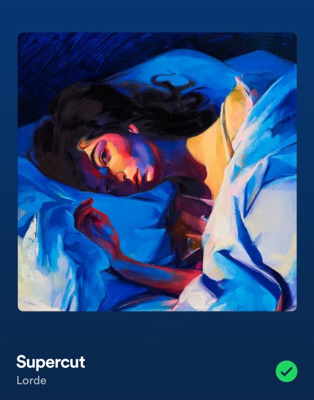 rammeows's tweet photo. category is: songs graduated from robyn school of pop https://t.co/56fFpKWqYy