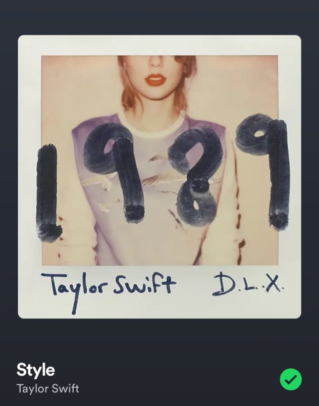 rammeows's tweet photo. category is: songs graduated from robyn school of pop https://t.co/56fFpKWqYy
