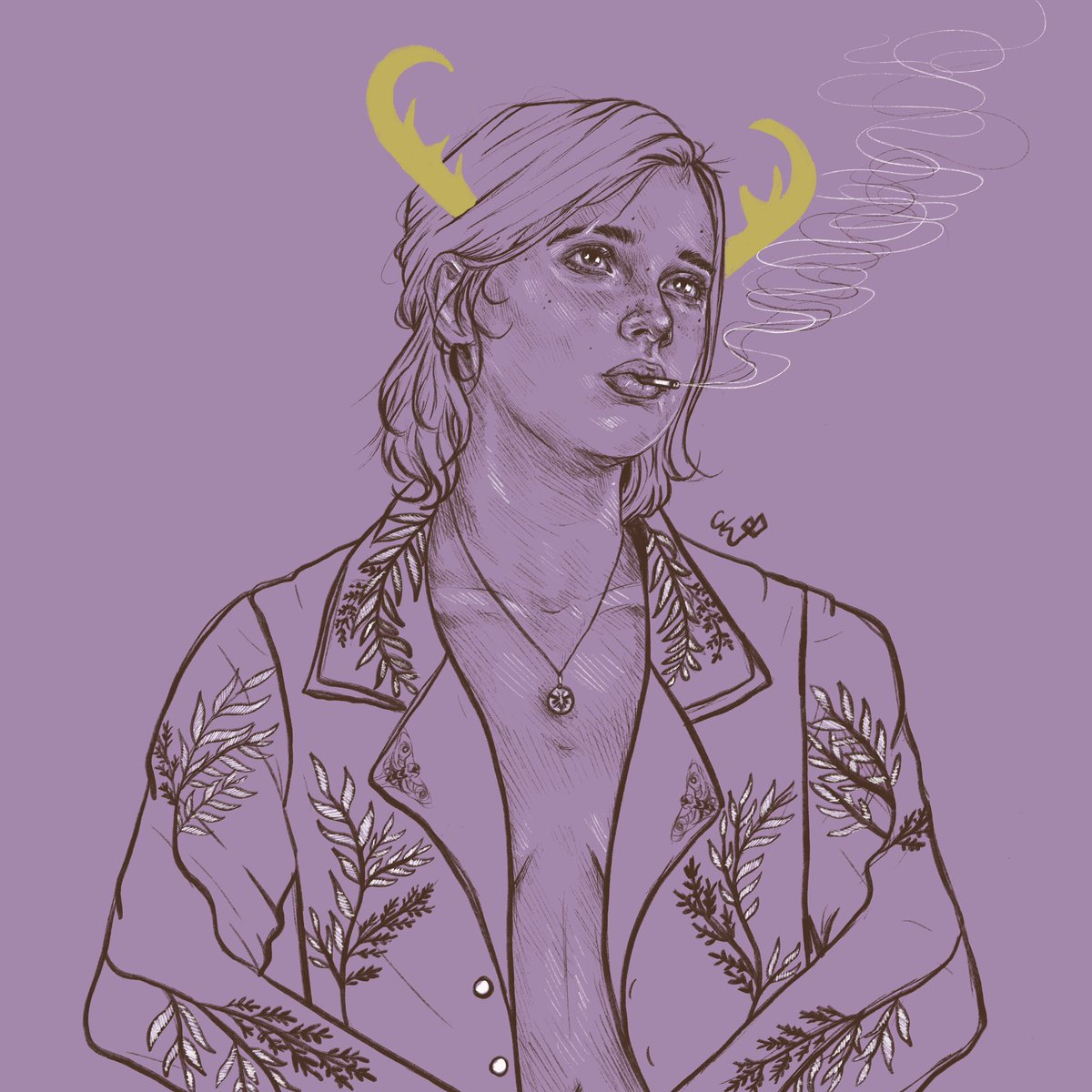 ✮ kaitie ✮ tweet media