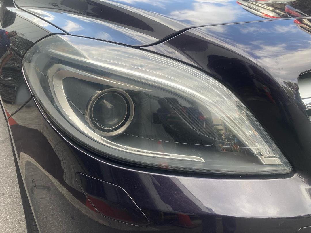 propelauto's tweet photo. Mercedes W246 B-Class Front NoseCut / SupportCut Parts available now at #PropelAutoParts #SG
Grabbers!! Book your spares & Get Free delivery to your Workshop๐ค๐
#W246 #B180 #B200 #RadiatorSupport #AutoFan #W246Nosecut #B180SupportCut #SG #RepairCars #SGWorkshop #EuropeanCars https://t.co/4S6tLQfthE