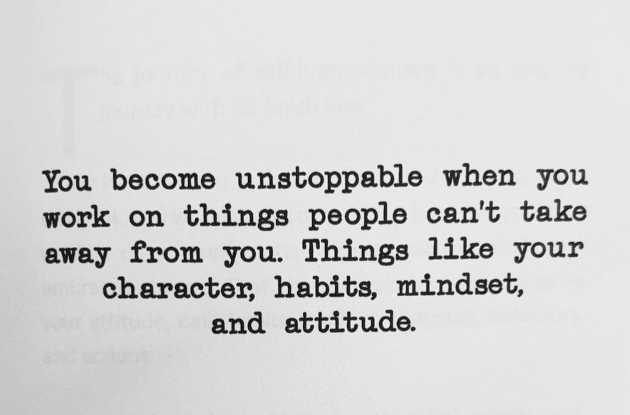 ScottySr77's tweet photo. #mentalstrength #träning #hälsa #aldrigvila #träna #fit #fitness #fitfam #fitafter40 #bodybuilding #training #workout #gym #gymaddict #gains #hypothyroidism #diethacks #diet #fitnessmotivation #boxing #instafit #ripped #hypotyreos #pediet #protein #godavanor #goodhabits #health https://t.co/40duj4iqBW