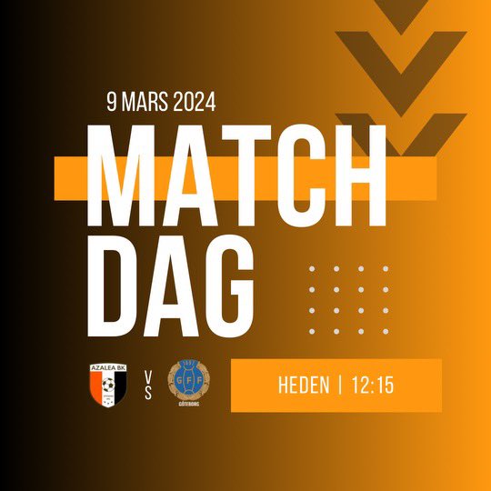 Azalea BK Herrsenior tweet media