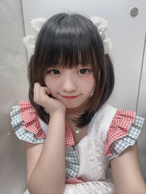 Twitterのコスプレ画像7