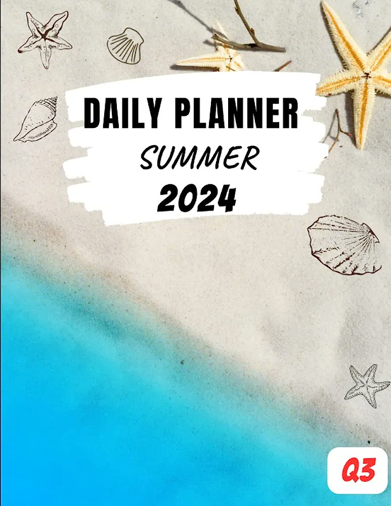 MESSAI_Bill's tweet photo. Daily Planner 2024 on https://t.co/w3nEEEE1zM Link:https://t.co/jeJVXXAOfT.
-----
#Winter #Spring #Summer #Autumn #DayPlanner https://t.co/u2YWne5eWk