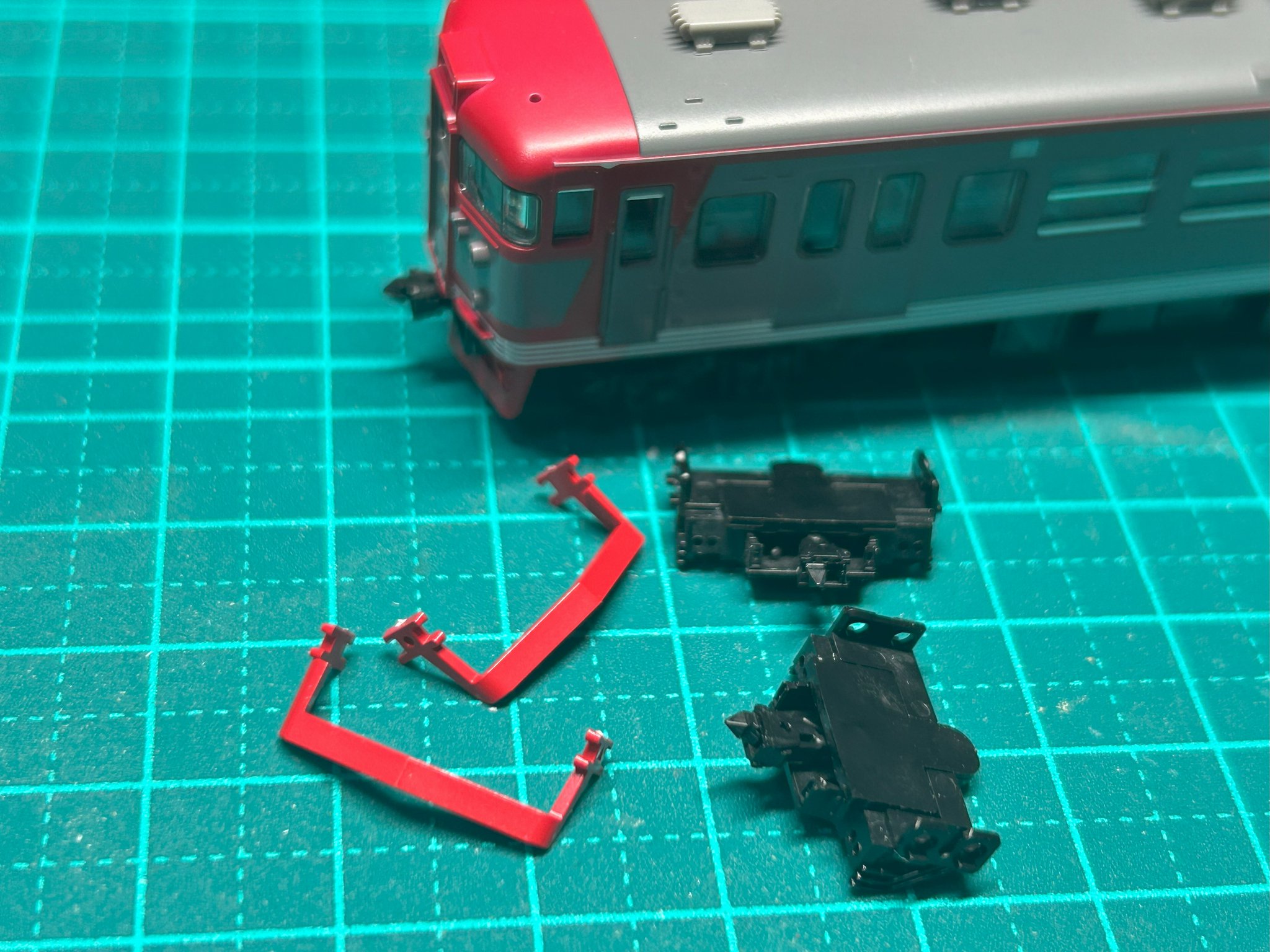 toshi様715専用 toshi様715専用 toshi様715専用 - メルカリ