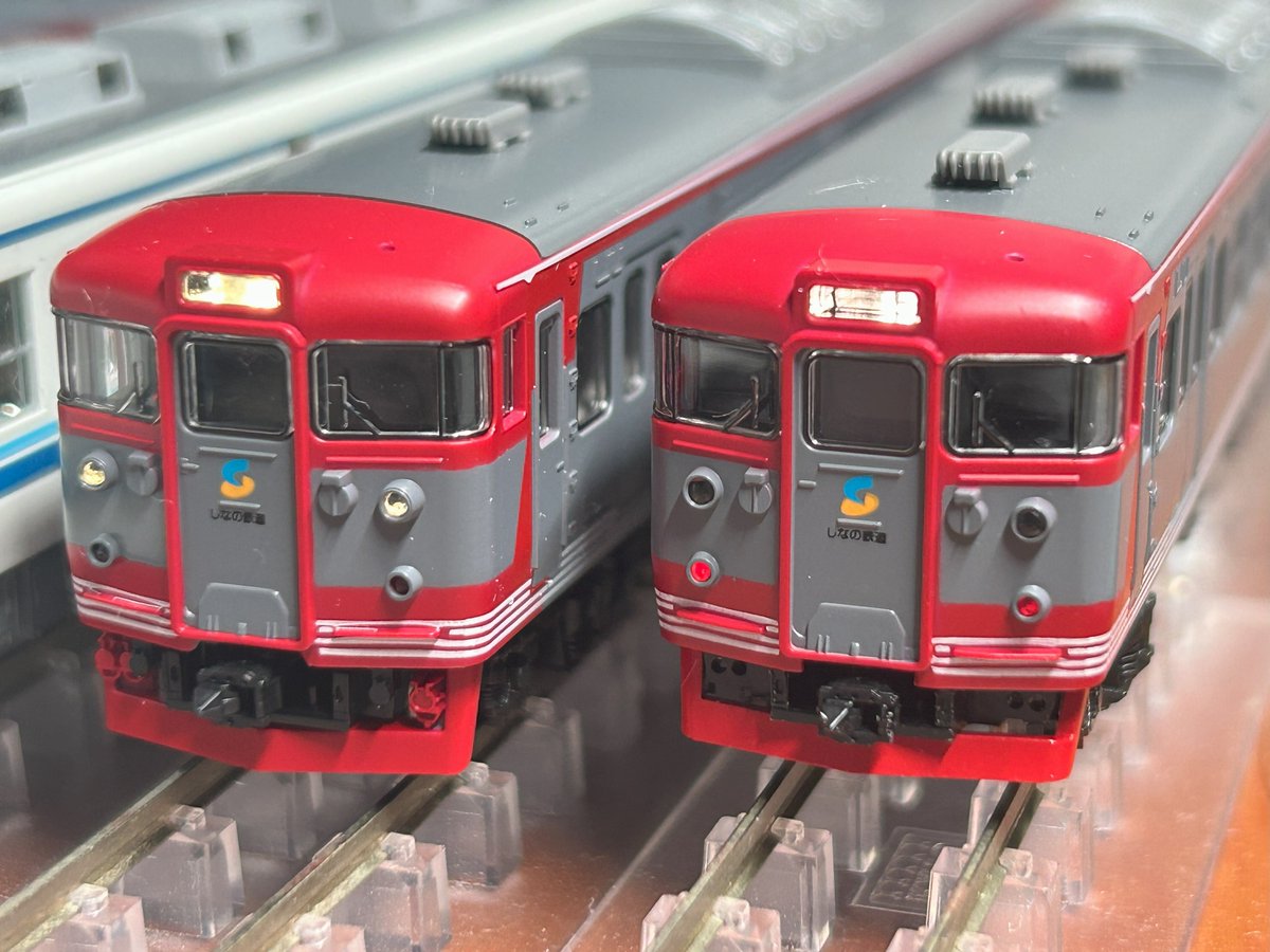 JUN0115ページ ✾ チェックジャカードスラックスコーデをPick up！✨カットソー素材の