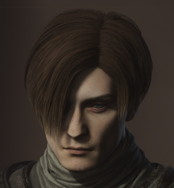SkandiTV's tweet photo. Dragon's Dogma 2 is definitely setting a new standard for character creation 👀 https://t.co/kunsG04TRv
