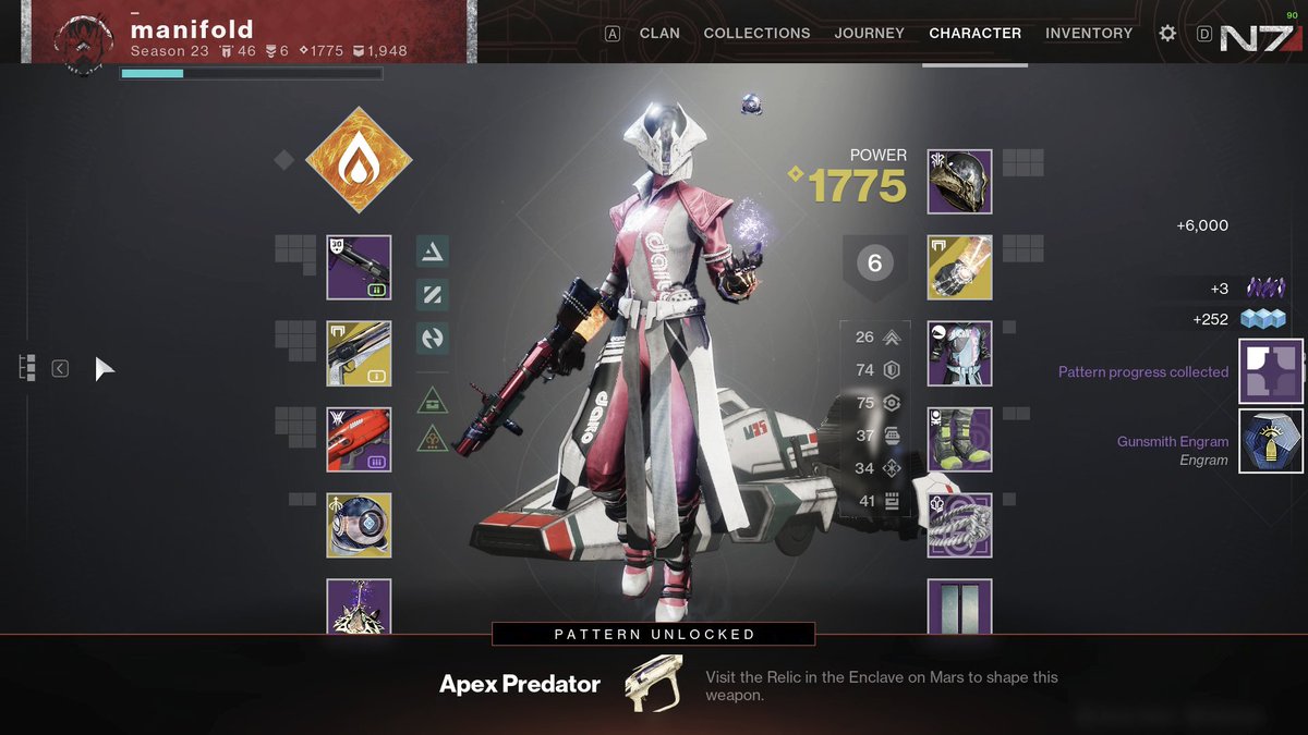 sonyaster321's tweet image. #EzDub