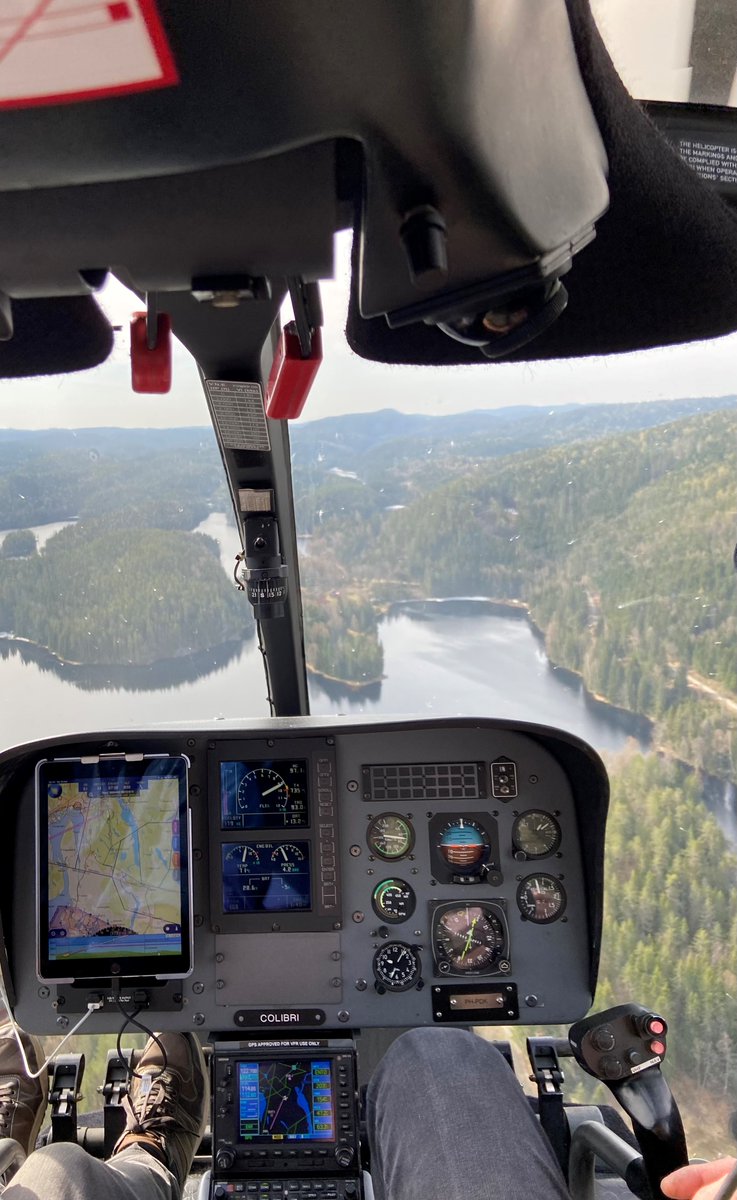 Uniek geschenk: Heliflight proefles! Vliegervaring voor leven. Info: 📍 Stroeërweg 46, Stroe 📞 +31(0)342 745 054 📧 info@heliflight.nl #Heliflight Direct een proefles of introductieles bestellen, klik op: heliflight.nl/contact/