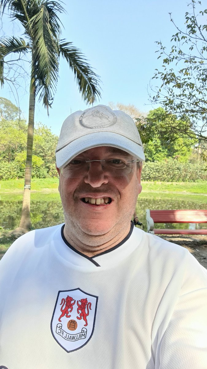 Dr Andrew Fleming 🇬🇧 🏴󠁧󠁢󠁳󠁣󠁴󠁿 tweet media