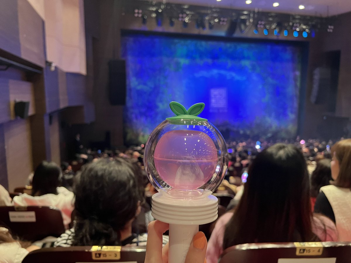 Day 1 &amp; Day 2 

미년니 넘 ㅂㄱㅅㄷ ㅠㅠ