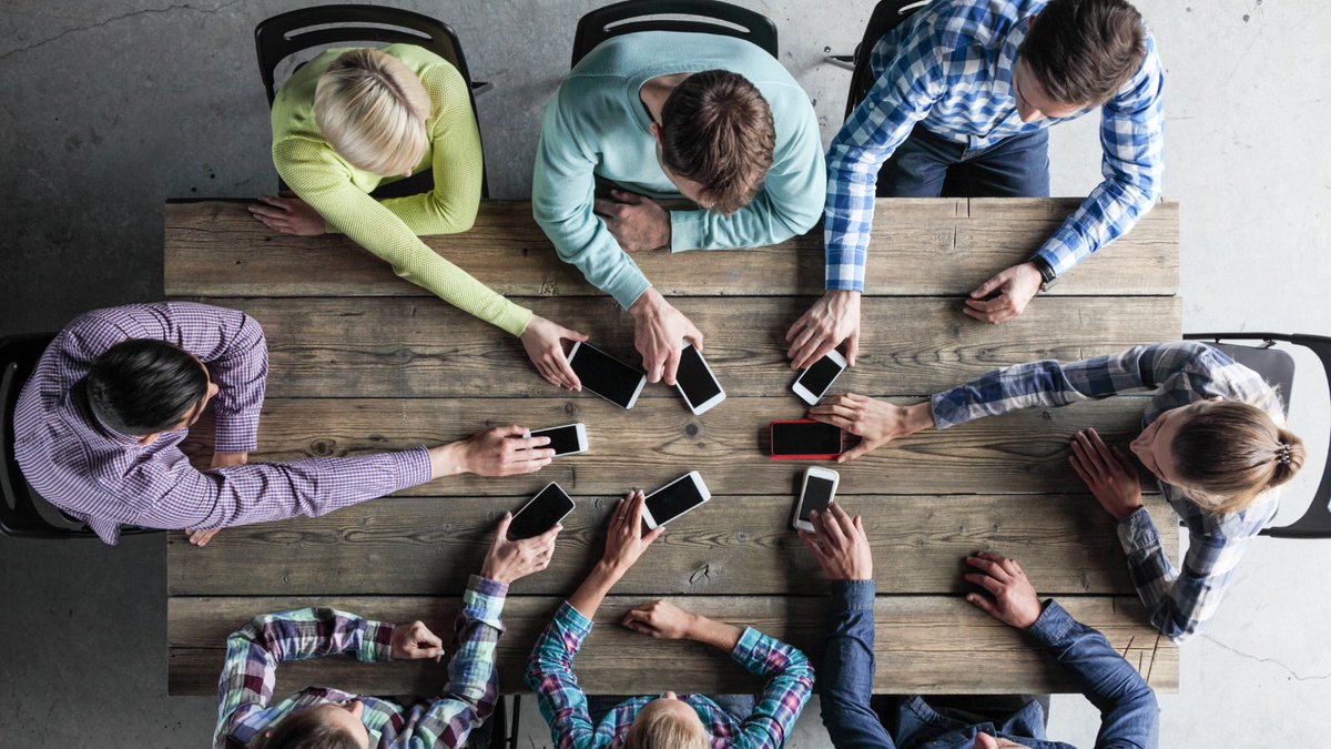 Josh_Green_io's tweet image. 🌐 Connect with a global network of blockchain experts and enthusiasts. Join the KOY Jumuiya Telegram channel today!  [t.me/KOYJumuiya]

#KOYJumuiya #BlockchainExperts