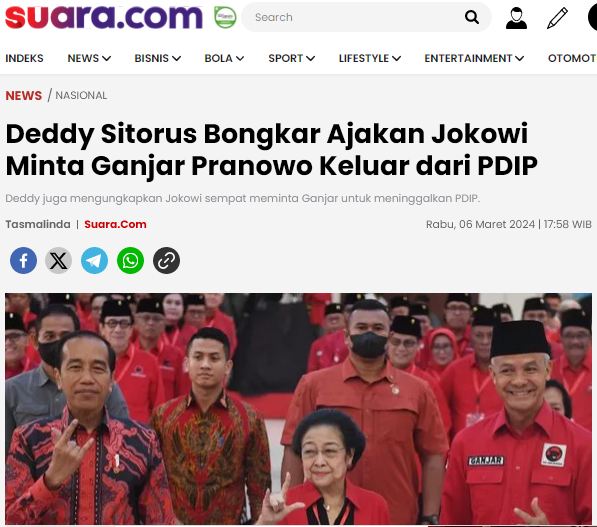 RajaRimbaNew tweet media