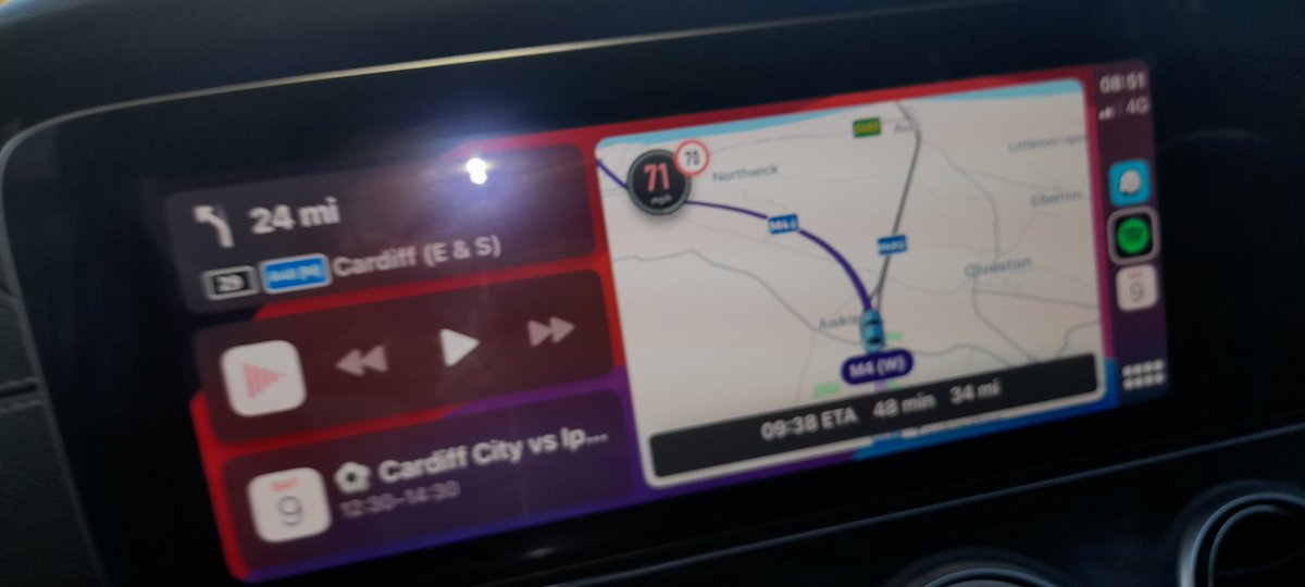 Jerry Fowler tweet media