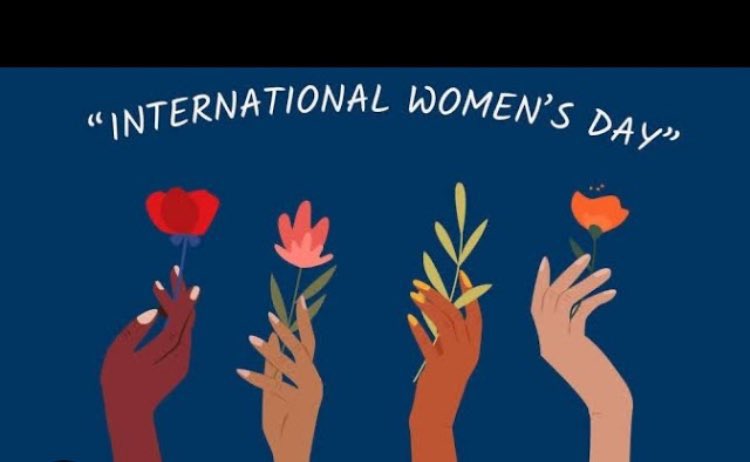 Dr. Lizana Oberholzer PFHEA/ FCCT/FCMI (@lo_eduforall) on Twitter photo It was a real privilege to work with our #WomenEd NPQH colleagues on International Women’s Day! Sharing experiences and stories to inspire are so important to support women leaders to continue to grow! <a href="/WomenEd/">WomenEd 10%Braver #DisruptiveWomen</a> <a href="/UoW_CREST/">CREST</a> <a href="/wlv_uni/">University of Wolverhampton</a> It was a real privilege to work with our #WomenEd NPQH colleagues on International Women’s Day! Sharing experiences and stories to inspire are so important to support women leaders to continue to grow! <a href="/WomenEd/">WomenEd 10%Braver #DisruptiveWomen</a> <a href="/UoW_CREST/">CREST</a> <a href="/wlv_uni/">University of Wolverhampton</a>
