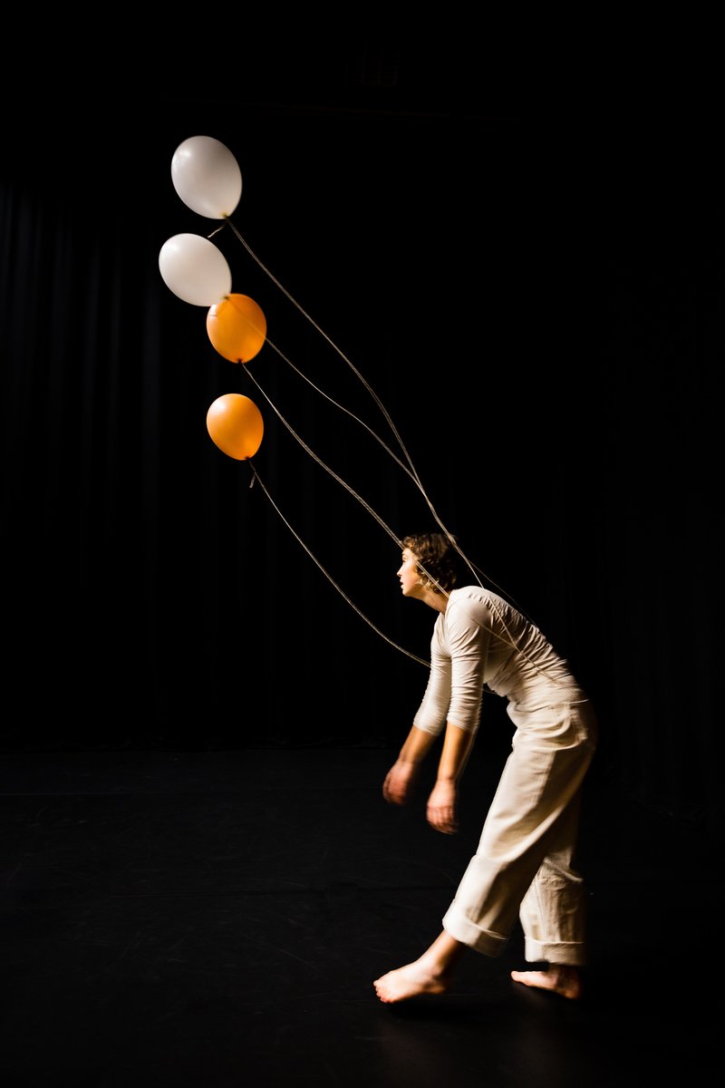 Circomedia (@circomedia) on Twitter photo It’s not too late to get your tickets for tonights 7:30pm performance of ‘Handful of nothing’ a work in Progress showing by Tilly Lee-Kronick. 
Get your tickets: circomedia.com/handful-of-not… It’s not too late to get your tickets for tonights 7:30pm performance of ‘Handful of nothing’ a work in Progress showing by Tilly Lee-Kronick. 
Get your tickets: circomedia.com/handful-of-not…