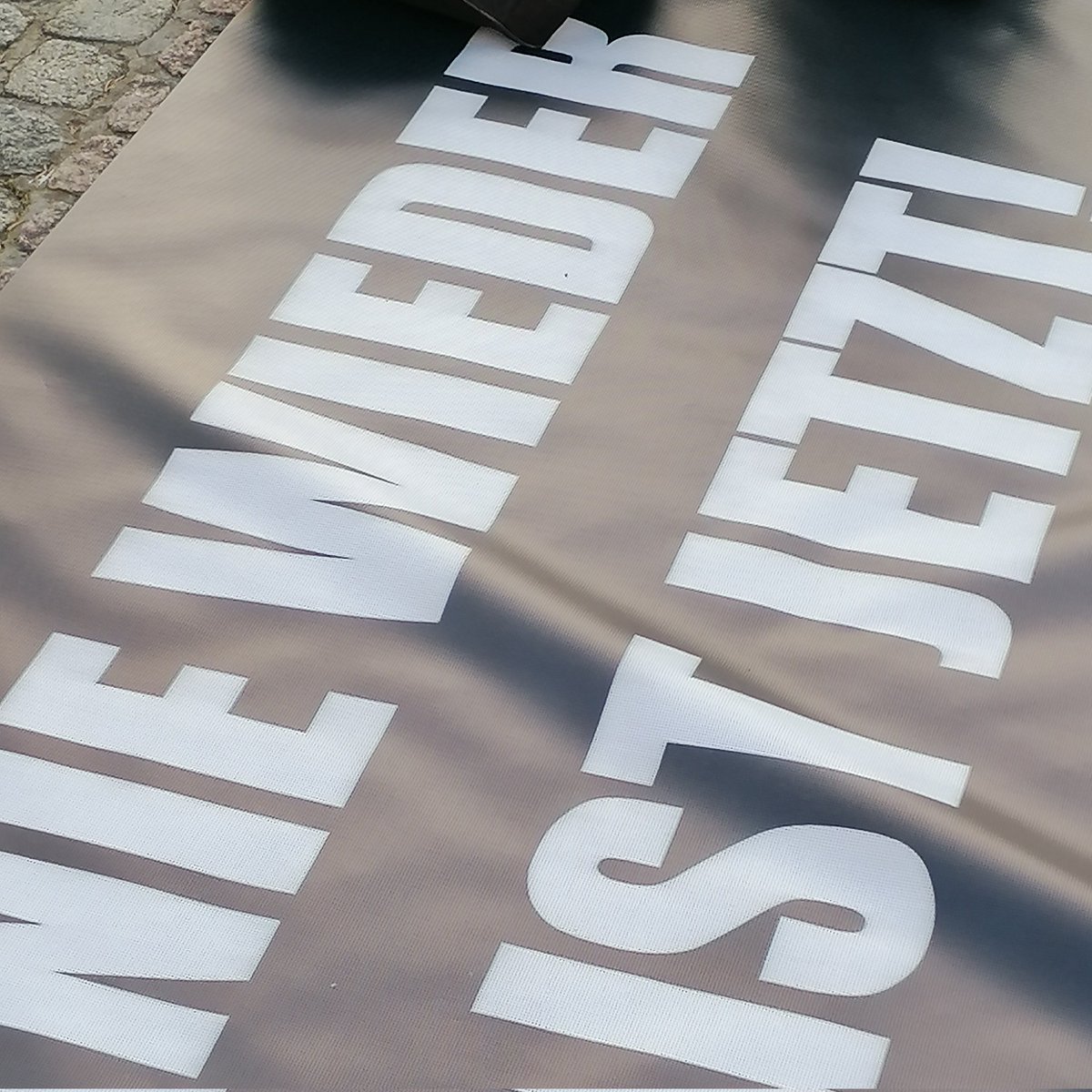 Die Linke. Region Freital tweet media