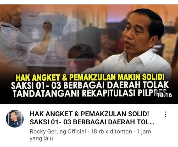 RajaRimbaNew tweet media