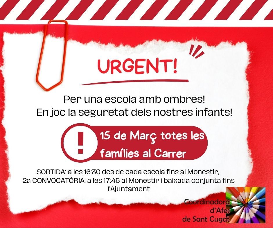 AFA-Escola Olivera tweet media