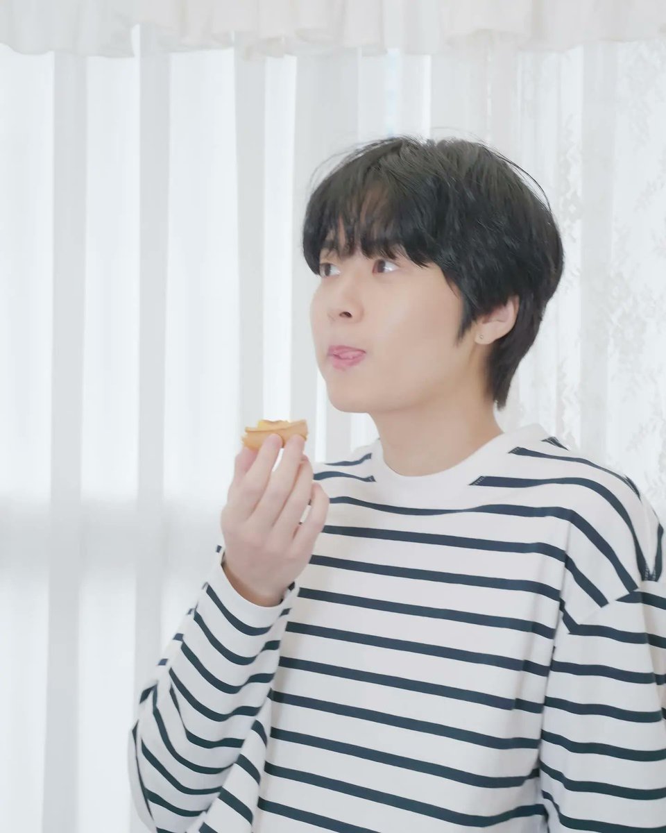 junmomo_010323's tweet photo. 20240309
#양준모 배우님 ig feed

🥯🥐🥖🍞
@ photo_122627

#신인배우 #신인남자배우 #모델 #남자모델 #YangJunMo #ヤンジュンモ #梁俊模 #배우양준모 https://t.co/SdRu5P4YXy