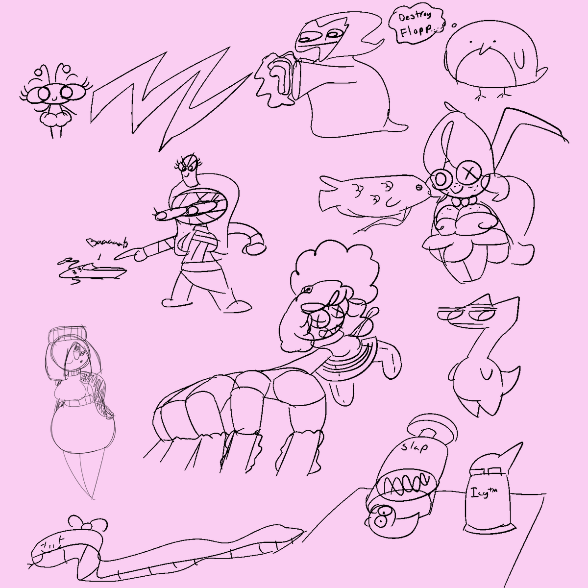 KrabbShack's tweet photo. https://t.co/6CBx3581JM
