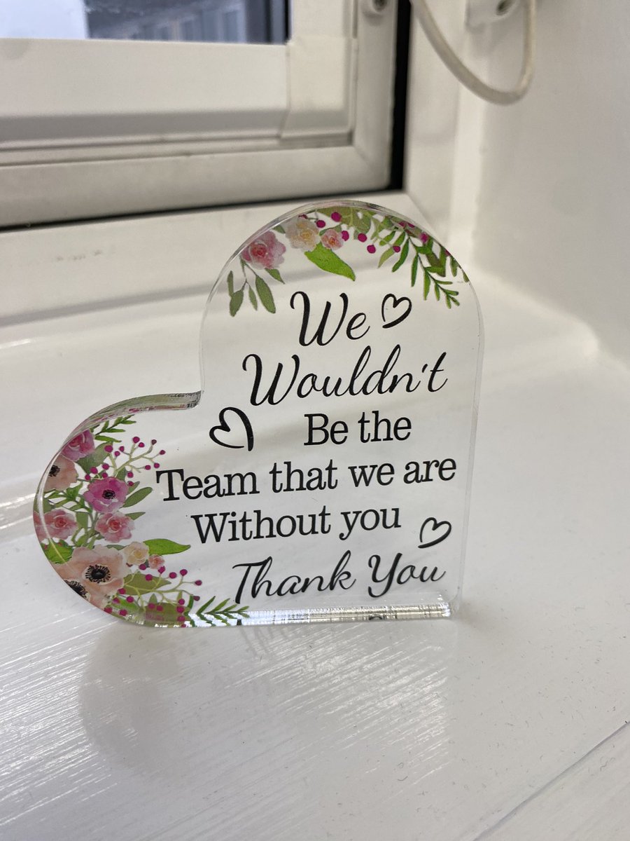 WardMale's tweet image. What a perfect start to my Saturday shift …so grateful and humbled ..thank you Weronika .@Frostie_SC @kellyruth0222 @BTHFT @Mel_Pickup