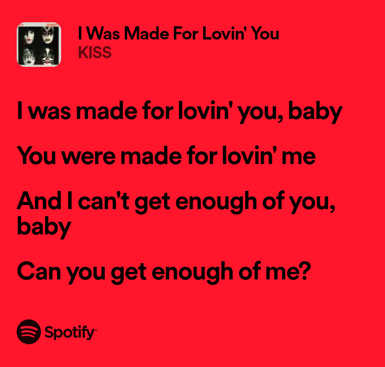 open.spotify.com/track/07q0QVgO…