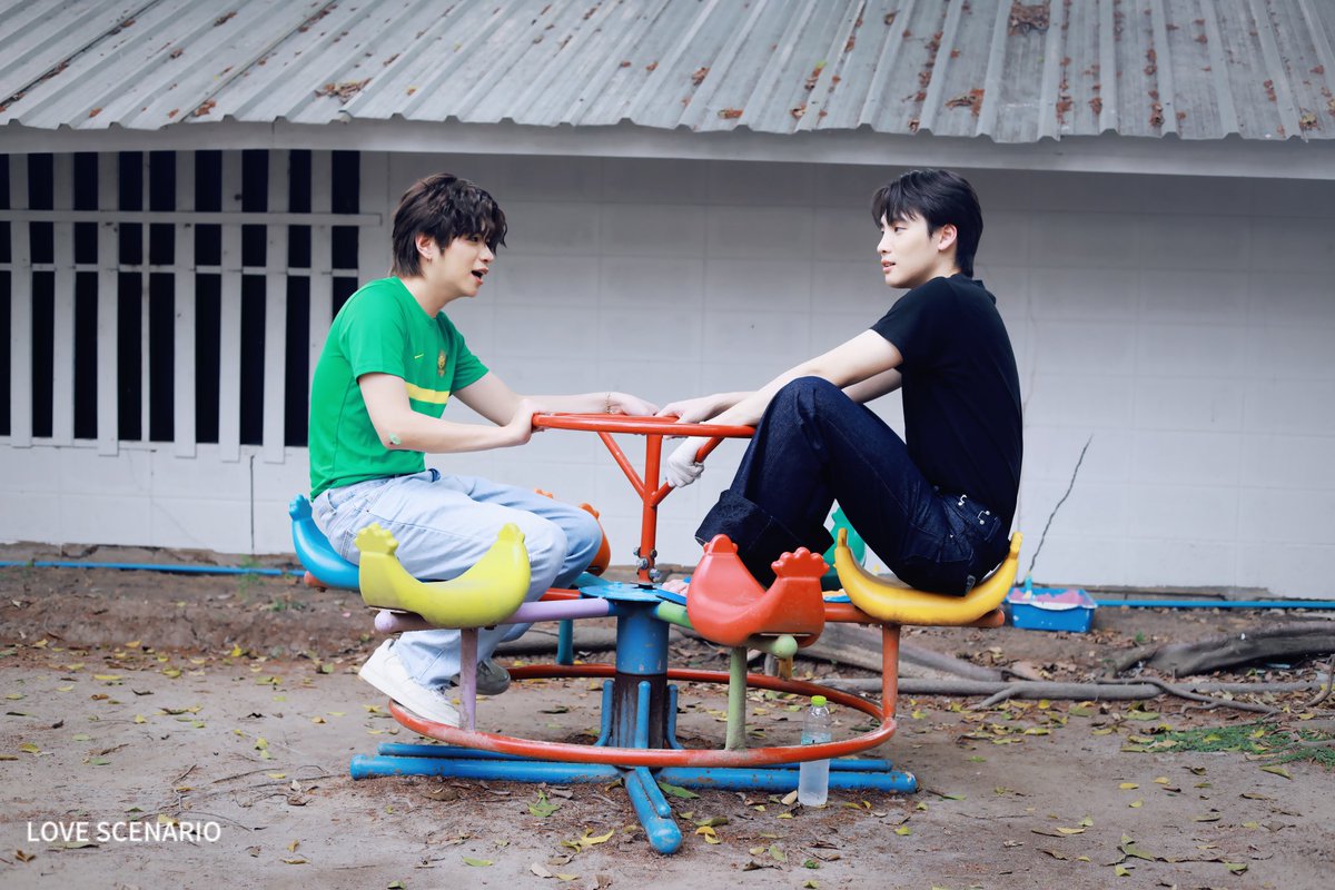 2WISH_SCENARIO's tweet photo. 💙💚 我们世界第一好。
 #MeanPlanBDProject
#2wish https://t.co/0mt3r8TDTW