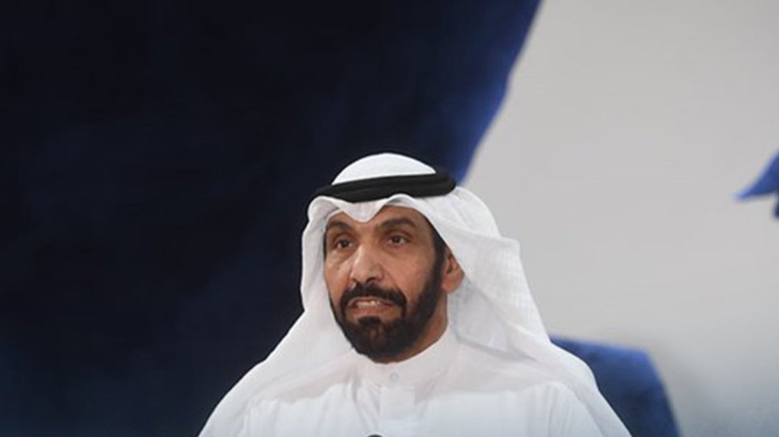 khalejianews's tweet photo. #هويدي_الهاجري يتقدم بأوراق ترشحه لانتخابات أمة 2024 عن #الدائرة_الثانية.

@Huwaidi_Alhajri  

#انتخابات_أمة_2024 #مجلس_الامة_2024 #مجلس2024 #انتخابات_2024 #أمة_2024 #الكويت https://t.co/4UlRv2dnik