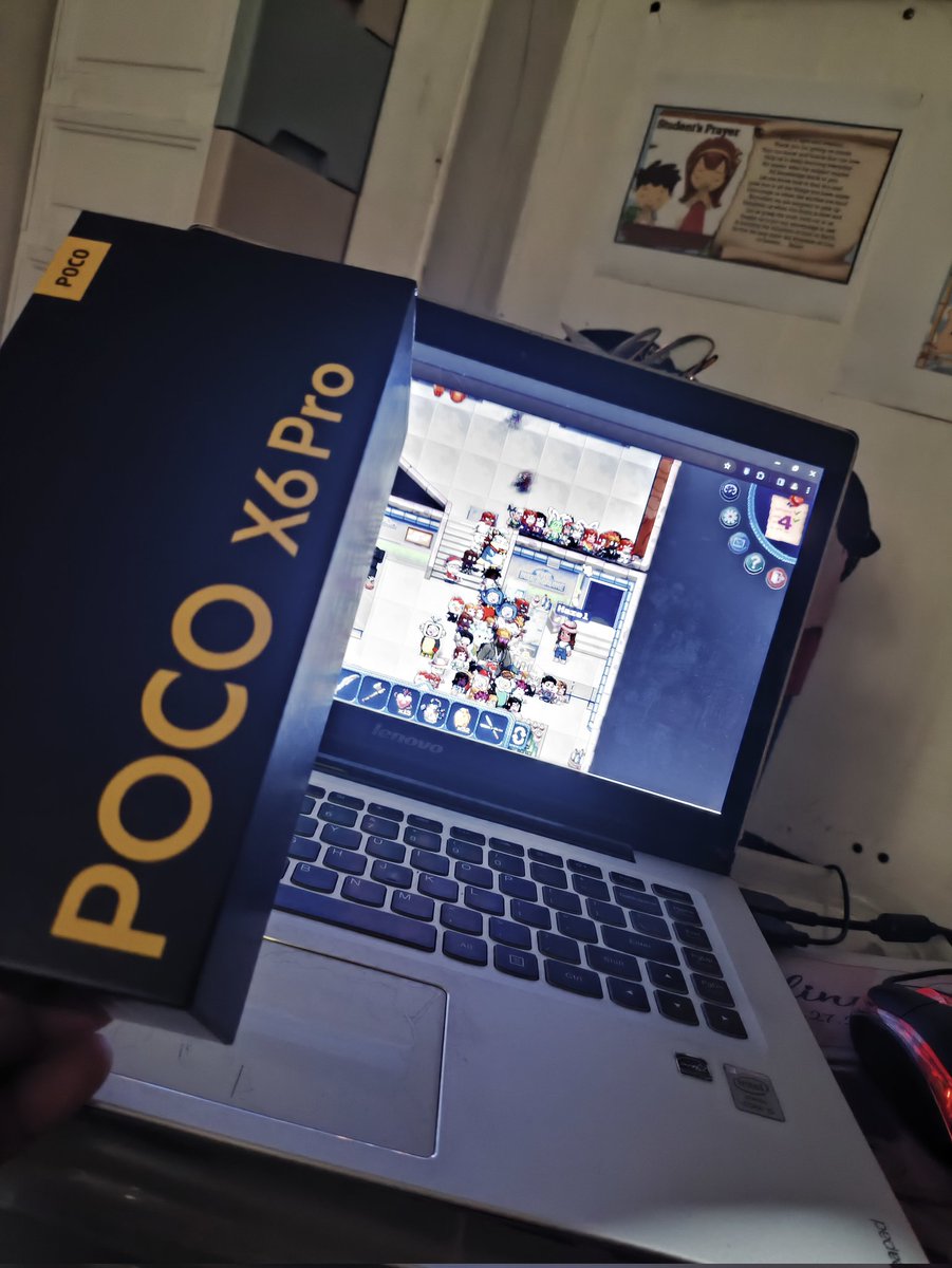 louielemaire's tweet image. Thanks @pixels_online ! #pixelsnft #nft #pixels