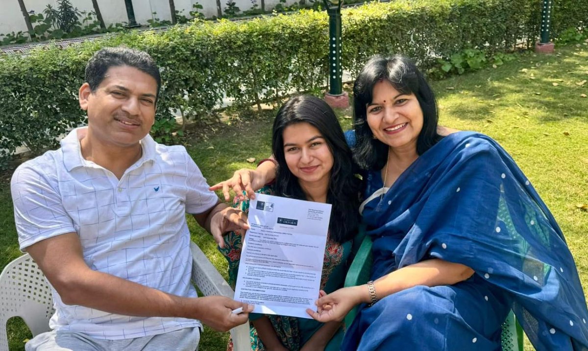 Aparajita Sarangi, MP,( Lok Sabha) Bhubaneswar tweet media