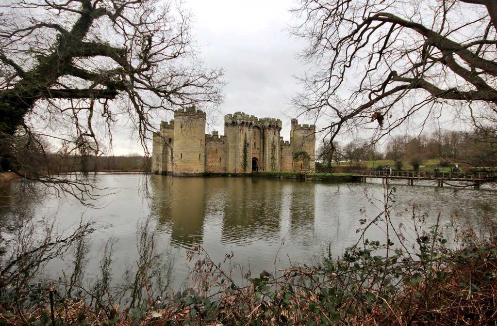 Therron Welstead tweet media