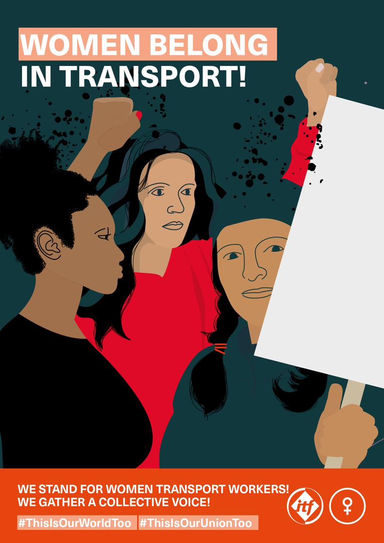 iranian merchant mariners syndicate tweet media