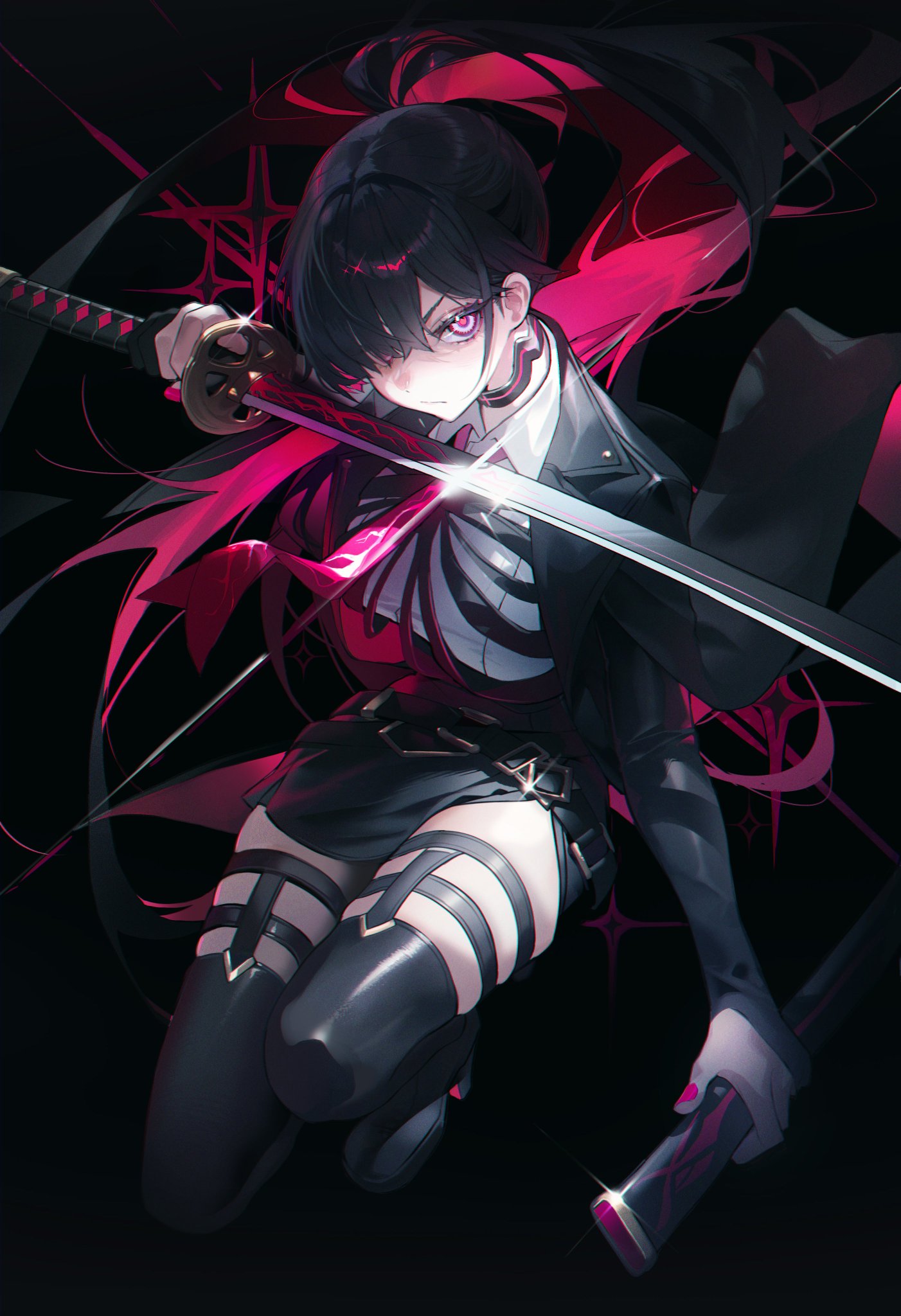 𝕆𝕂𝔸ℤ𝕌 (@OKAZU_672) / X