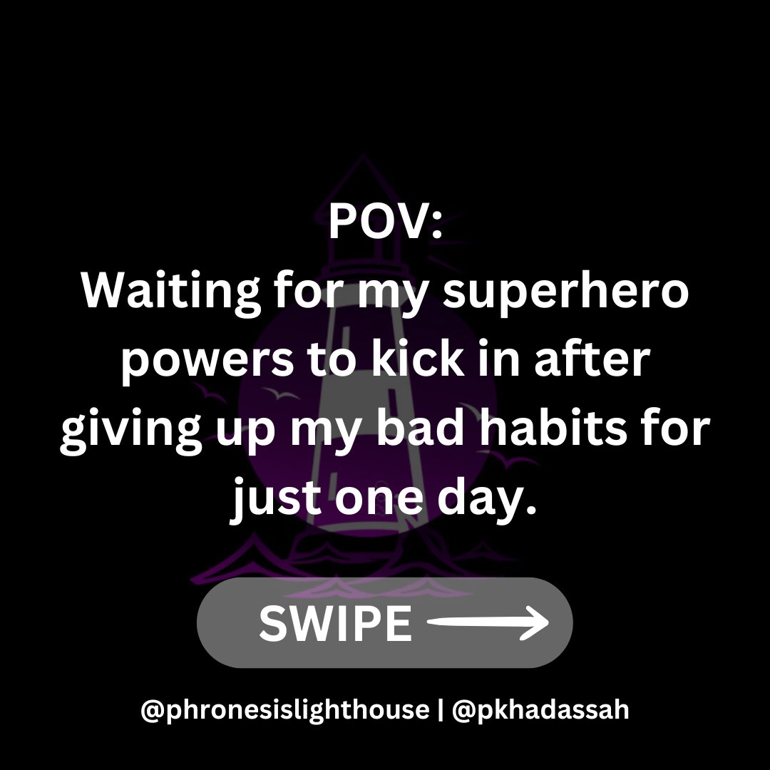 PhronesisLight1's tweet photo. Any moment now 🥲

#funny #meme #habits https://t.co/WuOvqPOFvu