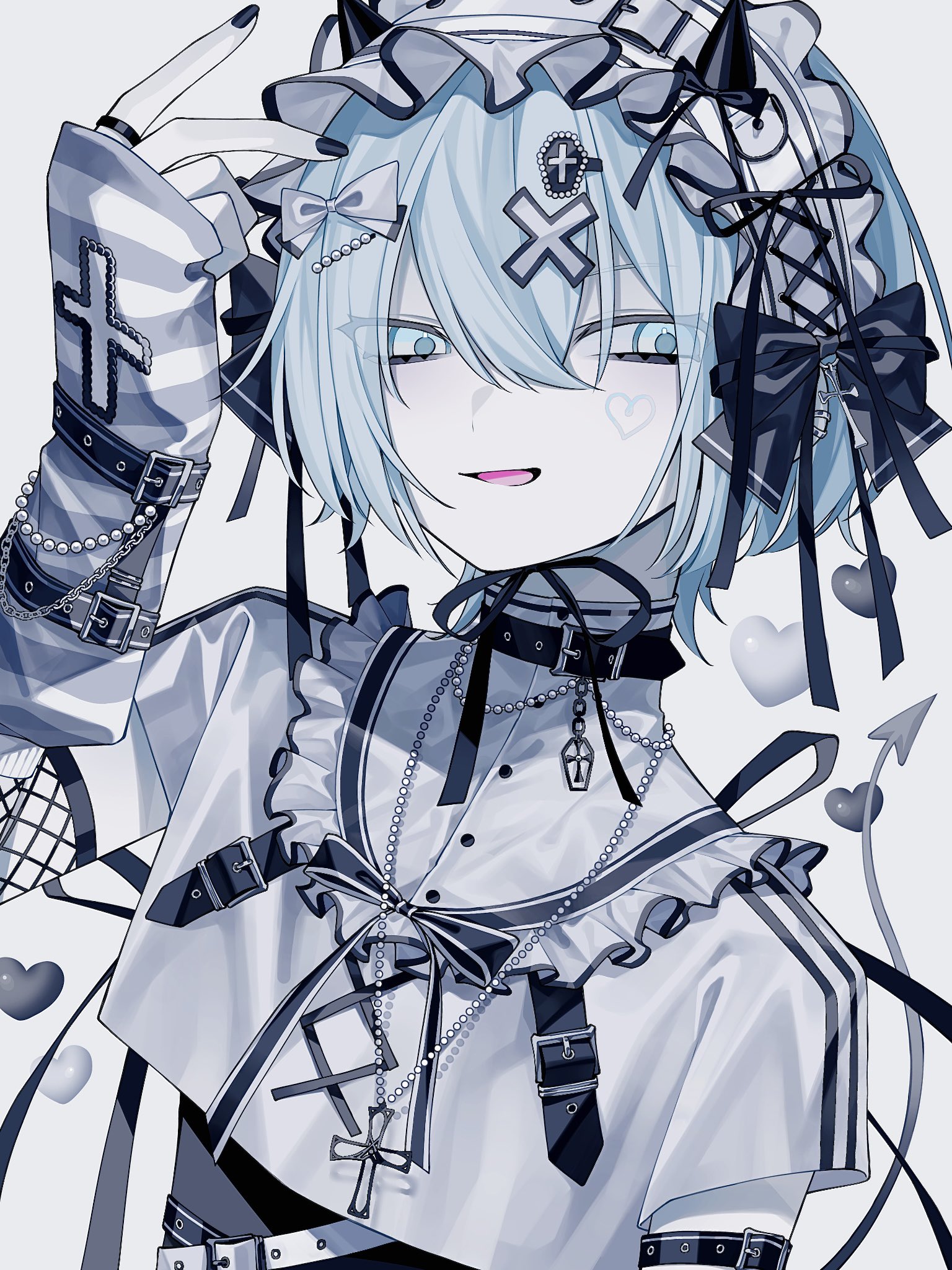 むおん (@8246ha2) / X むおん (@8246ha2) / X