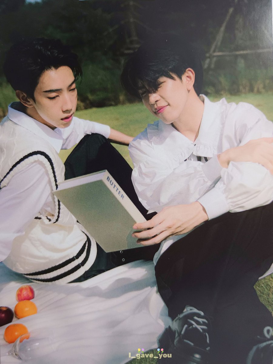 I_Gave_you's tweet photo. ทำถึง ทำดี นานๆที ไม่ได้มีบ่อยๆ
#saveG https://t.co/pO9Np6A23M