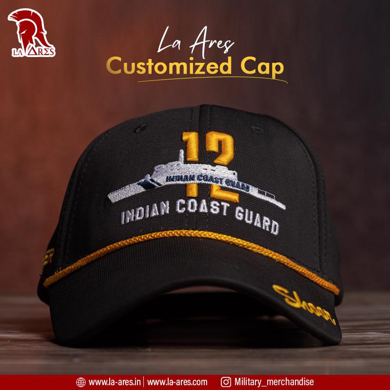 Laares1's tweet photo. Make a statement with the La Ares Customized Cap, crafted to your exact specifications. Embrace authenticity, embrace individuality.
.
.
.
#LaAres #aviation #avgeek #aviationphotography #aviationlovers #boeing #aircraft #airplane #aviationdaily #planespotting #a #pilot https://t.co/6qgatlwtDv