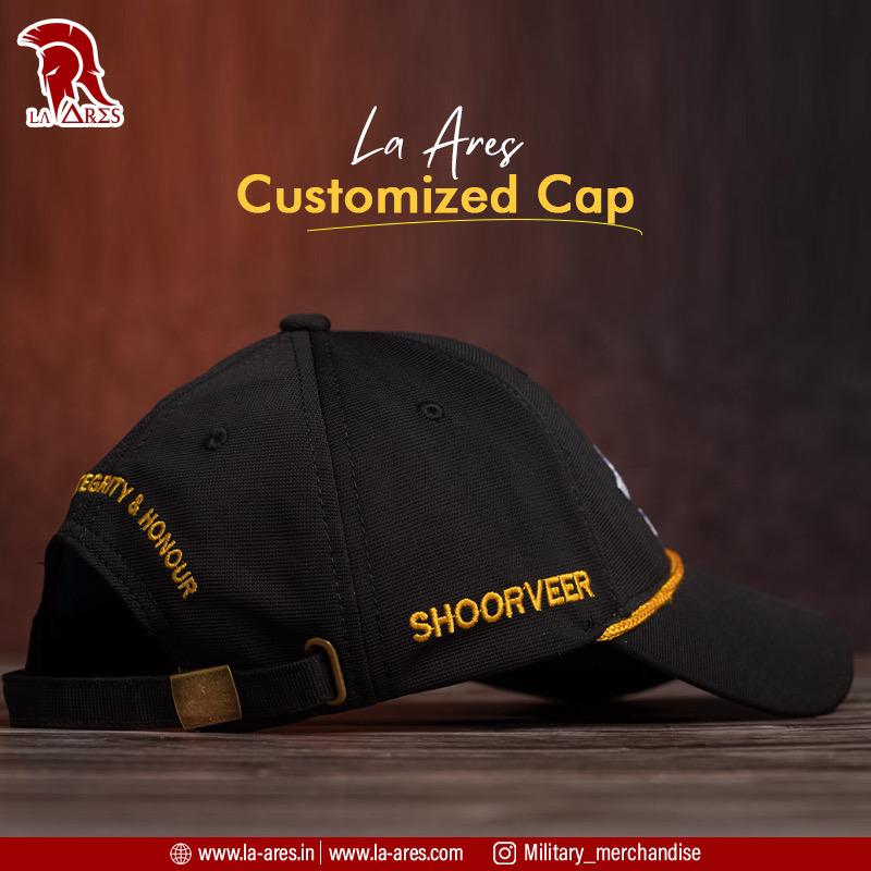 Laares1's tweet photo. Make a statement with the La Ares Customized Cap, crafted to your exact specifications. Embrace authenticity, embrace individuality.
.
.
.
#LaAres #aviation #avgeek #aviationphotography #aviationlovers #boeing #aircraft #airplane #aviationdaily #planespotting #a #pilot https://t.co/6qgatlwtDv