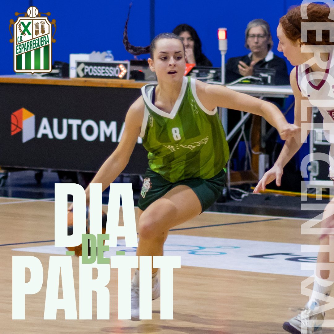 Cercle Central tweet media