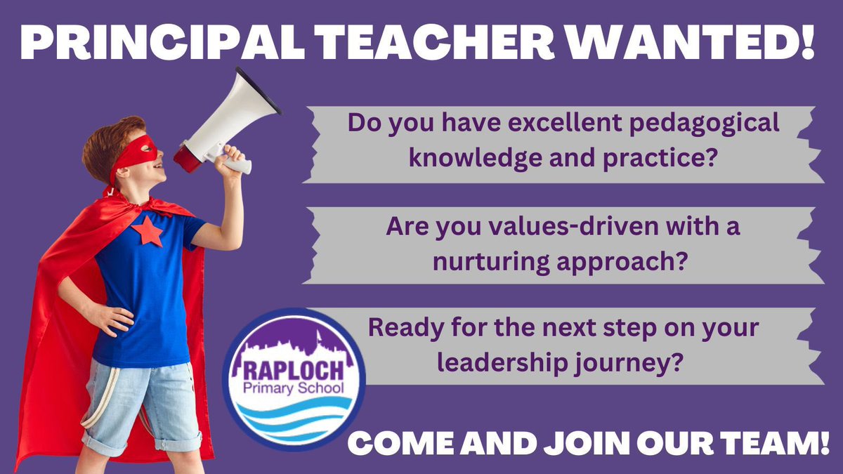 myjobscotland.gov.uk/councils/stirl…