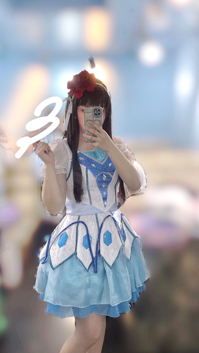 uruM_2's tweet photo. 本日黒澤ダイヤちゃん♦️✨️
 #ないすえっくす https://t.co/t0ulUCNHO4