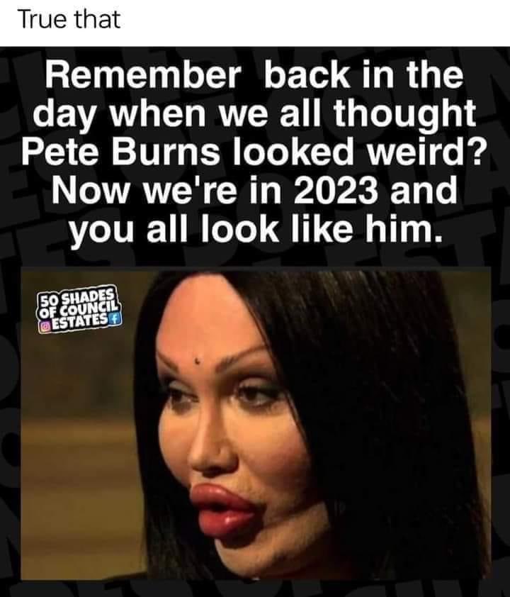 Kerr🐻 (@kerrbearrxo) on Twitter photo 