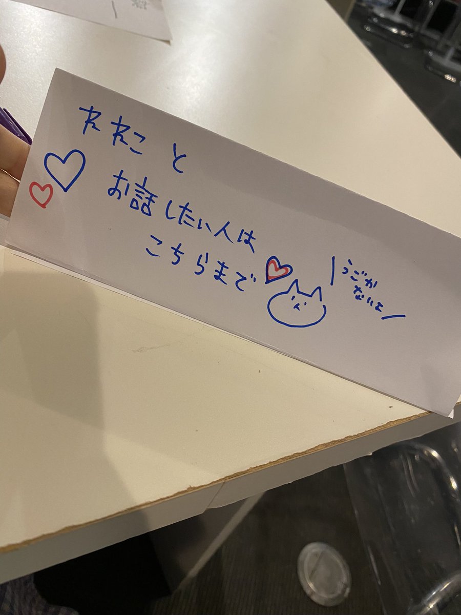 ねねこ Virtual Racer 猫音子 Neneko on X