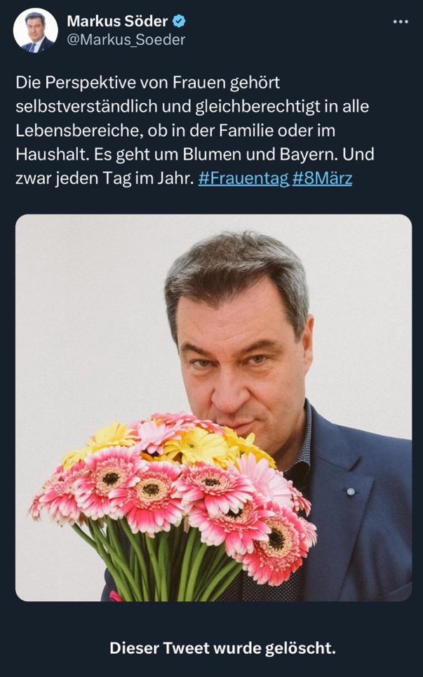 Harald Staun tweet media