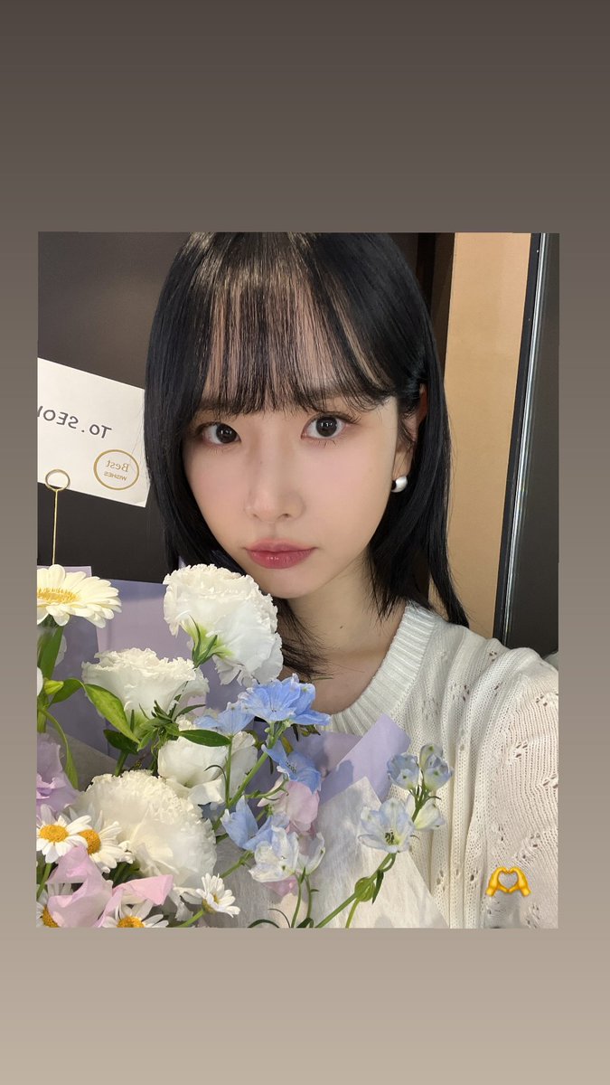 설아 tweet media