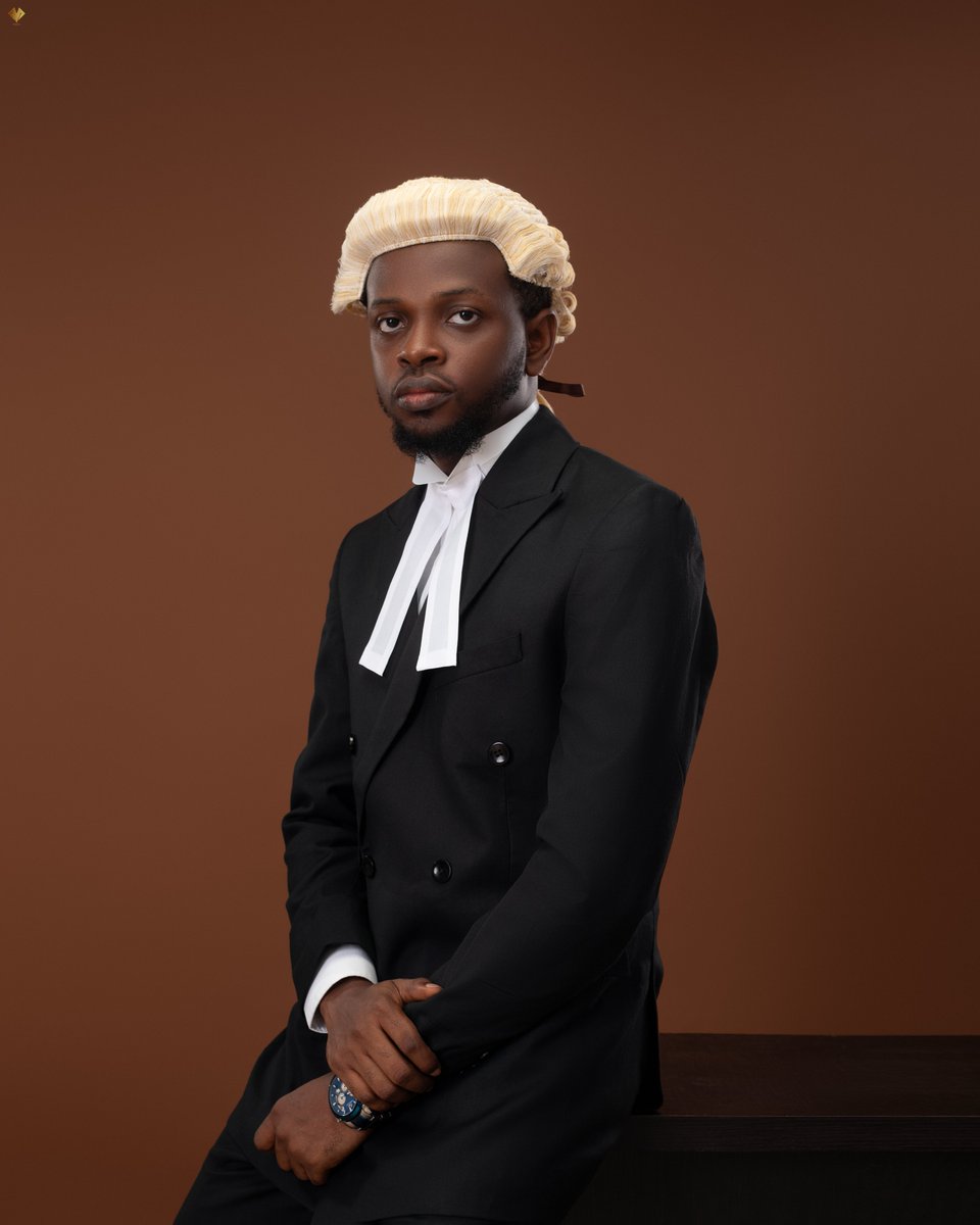 DODONDAWA tweet media